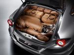 Ferrari FF 2011 года